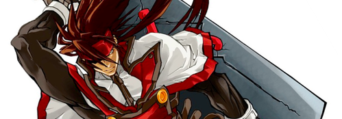 Accent Core e.png
