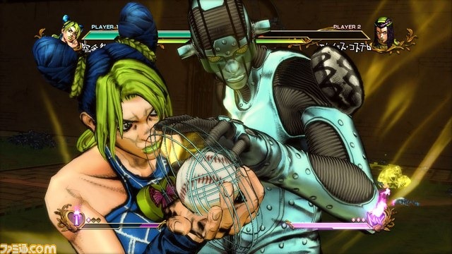 jolyne_001[1].jpg