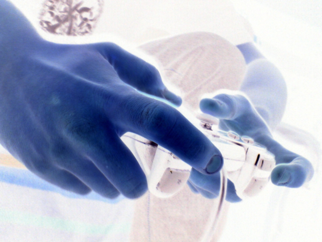 blue-dualshock-denoised.png