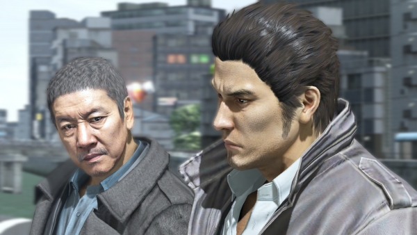 Yakuza-Next-Talk_02-12.jpg