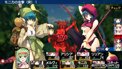 battle.jpg