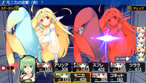 battle0.jpg