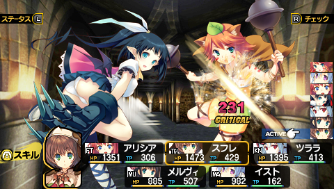 battle1.jpg