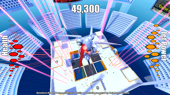 drp4.png
