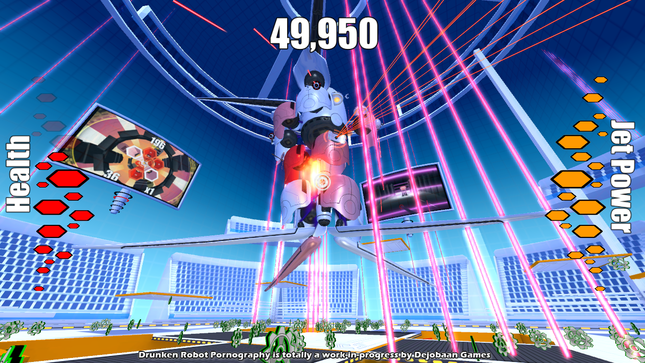 drp5.png