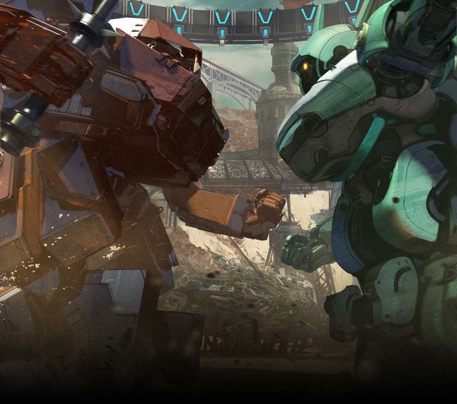 background.jpg