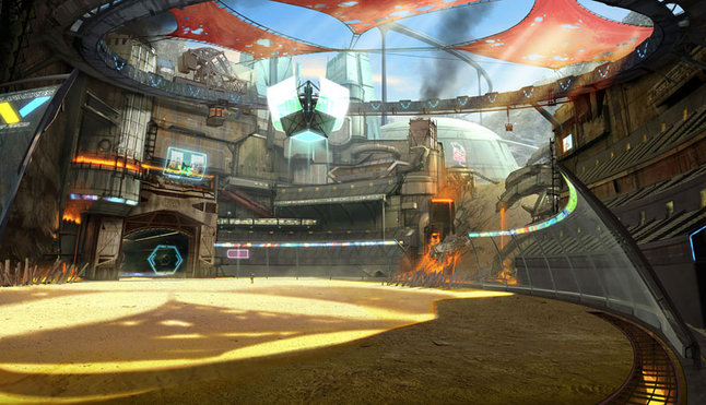 arena.jpg