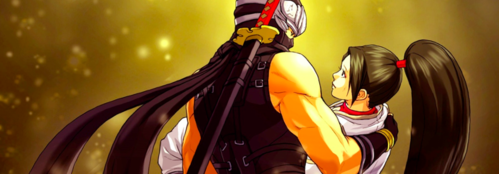 Ninja Gaiden.png
