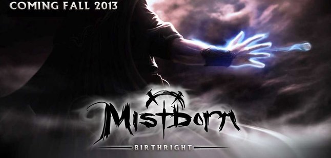 mistborn-birthright (1).jpg