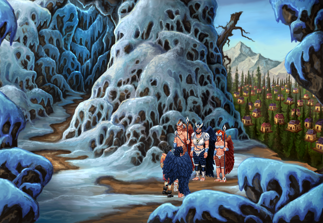 mage's initiation - 2.png