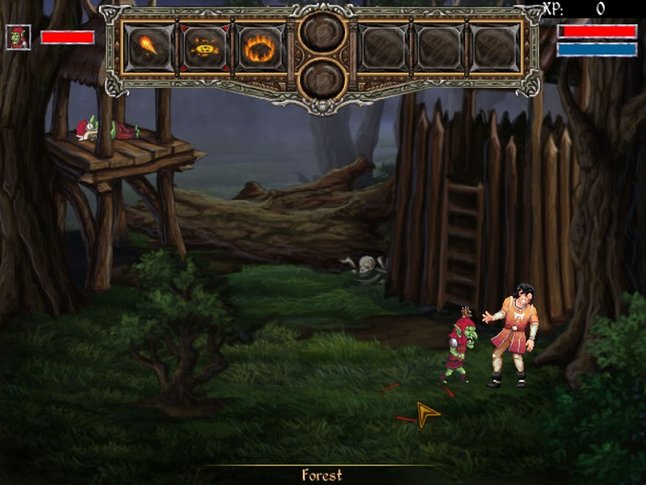 mage's initiation - 3.jpg