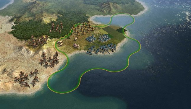sid-meiers-civilization-v-20100308025622658_original.jpg