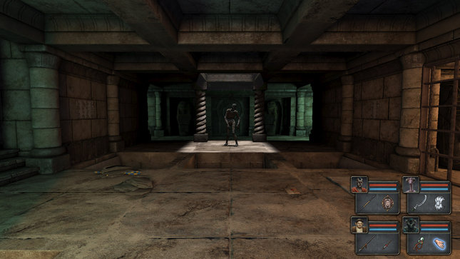 LoG_teaser_screen_01.jpg