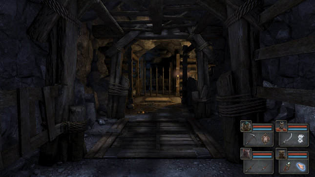 LoG_teaser_screen_02.jpg
