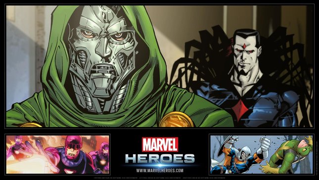 marvel1.jpg