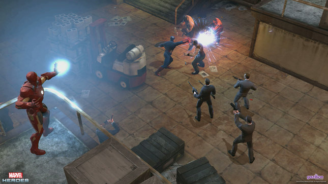 marvel3.jpg