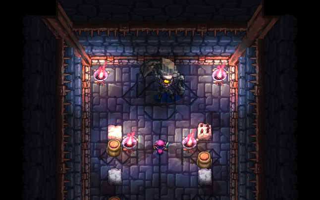 delver1.png