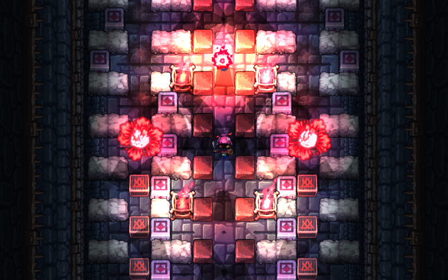 delver2.png