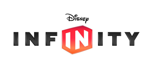 disney1.jpg