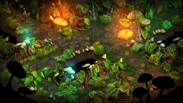 RainbowSkies_02-Jungle.jpg