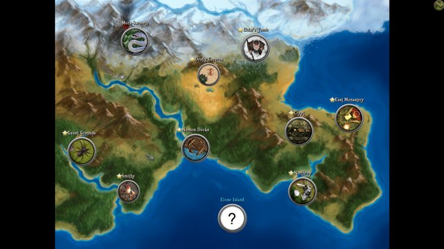 Driftmoon_worldmap.jpg