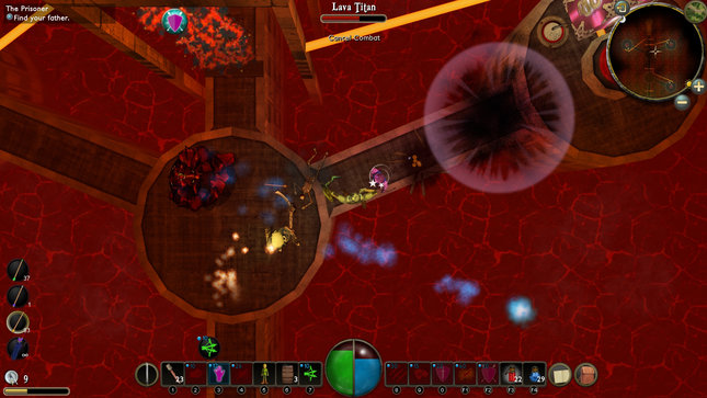 Driftmoon_Battle_at_Mors-Sarmeth.jpg