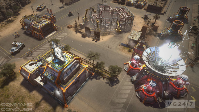 command-and-conquer-1.jpg