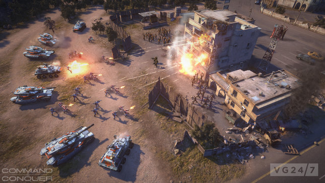 command-and-conquer-2.jpg