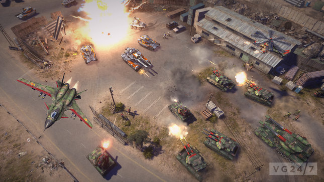 command-and-conquer-3.jpg