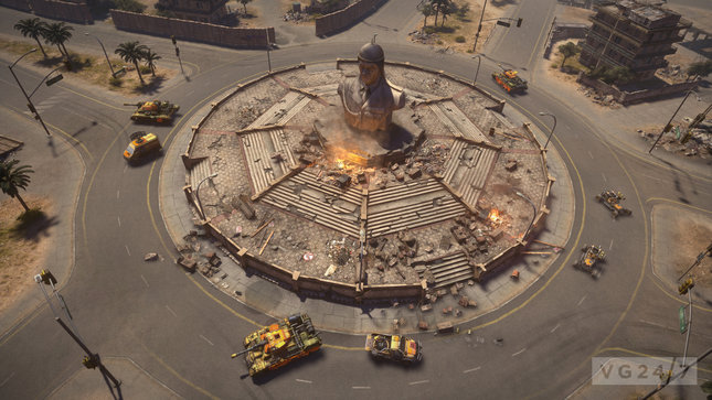 command-and-conquer-4.jpg