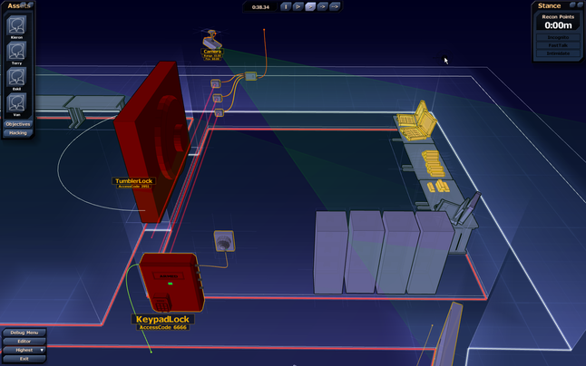 bankvault.png