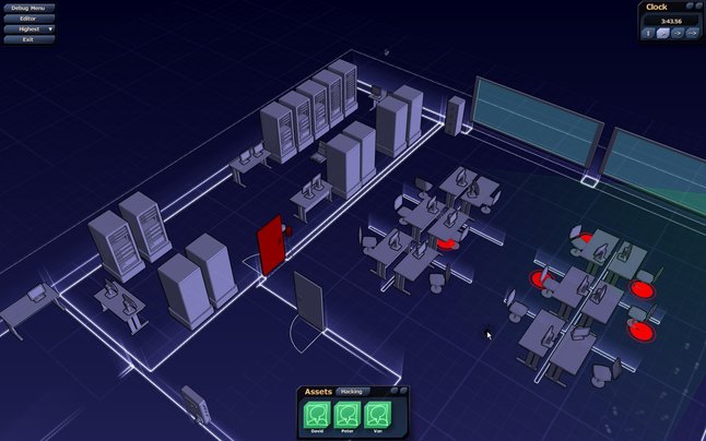 screenshot2.jpg