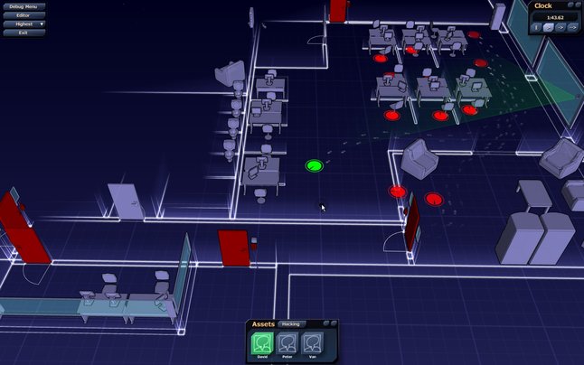 screenshot3.jpg