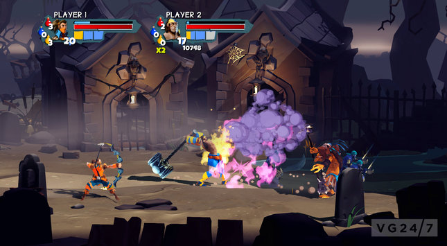 sacred-citadel-all-all-screenshot-016[1].jpg