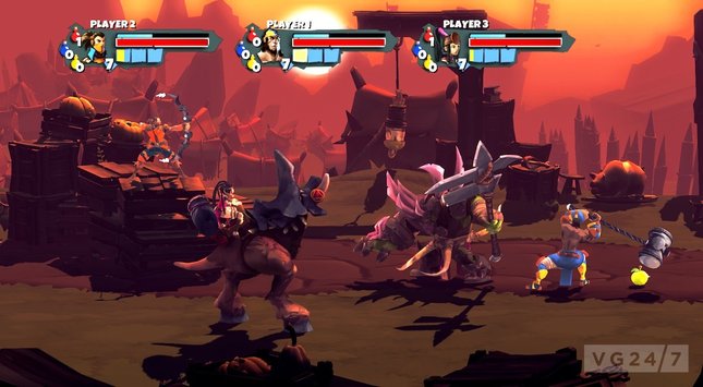 sacred_citadel1[1].jpg