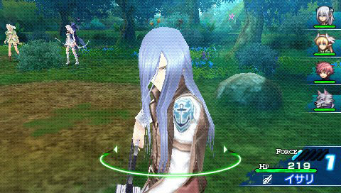 screen1.jpg