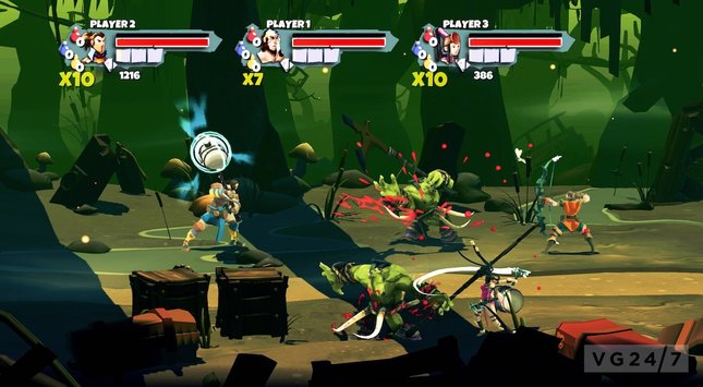 sacred_citadel3[1].jpg