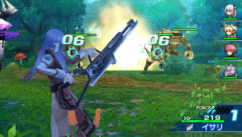 screen2.jpg