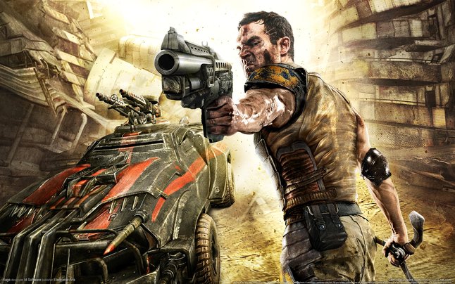 wallpaper_rage_04_1920x1200.jpg