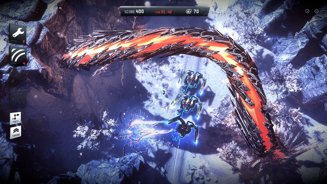 Anomaly2_screenshot_01.jpg