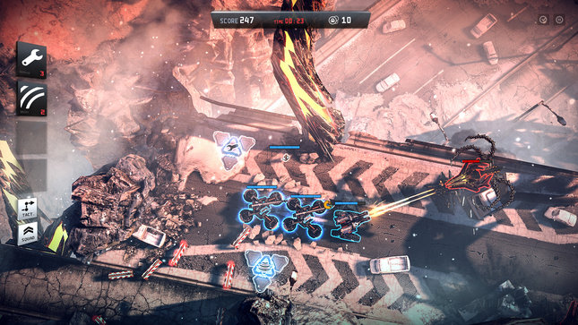 Anomaly2_screenshot_02.jpg