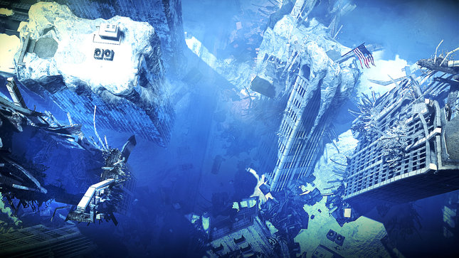 Anomaly2_screenshot_03.jpg
