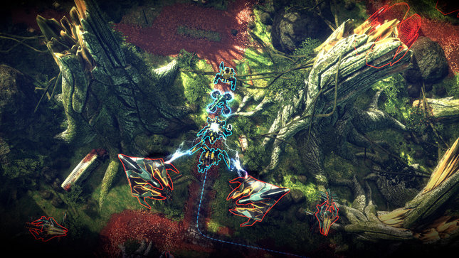 Anomaly2_screenshot_04.jpg
