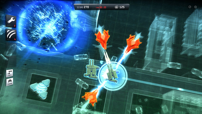 Anomaly2_screenshot_07.jpg