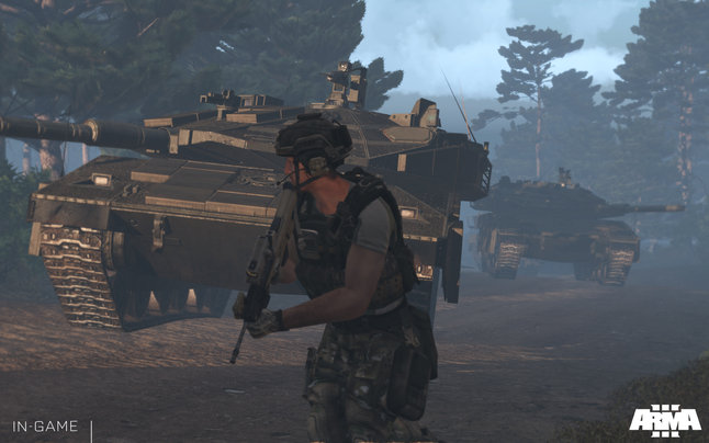 arma3_screenshot_08_4.jpg