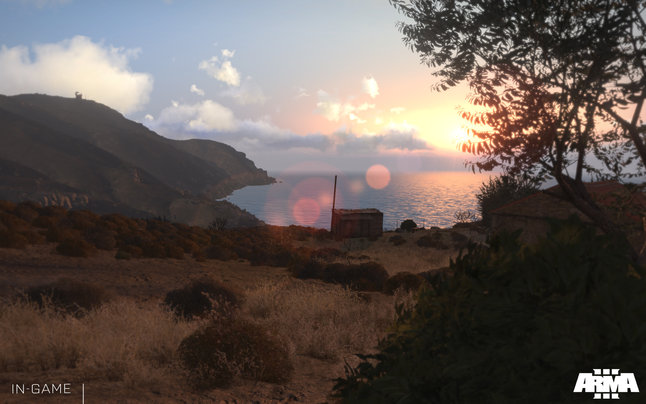 arma3_screenshot_19_4.jpg