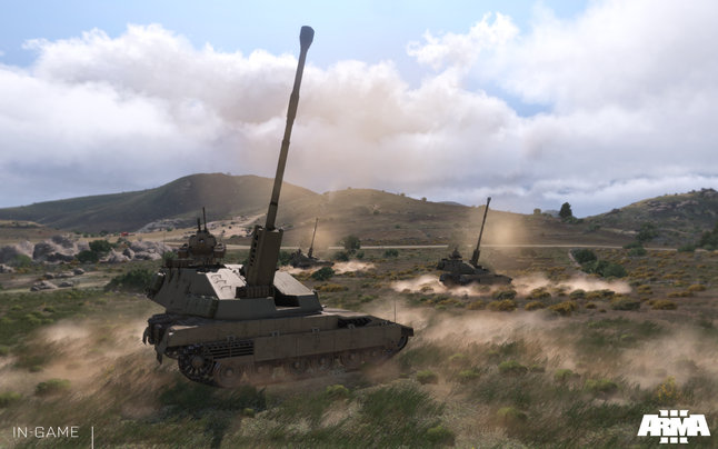 arma3_screenshot_31_4.jpg