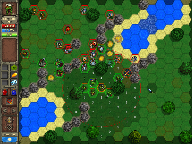 16-11-2012b.png