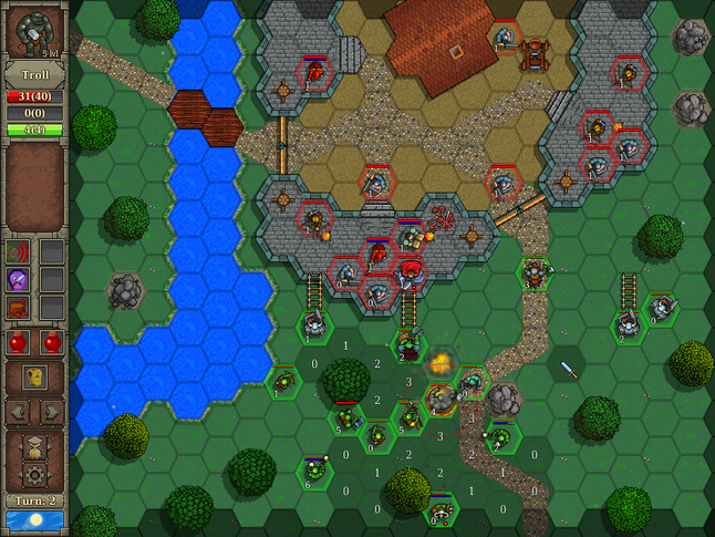 17-11-2012b.png