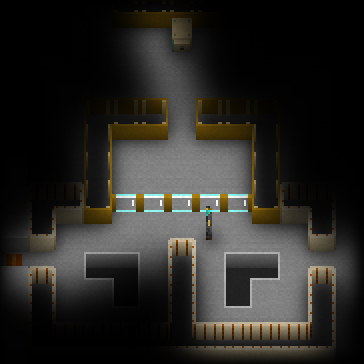 screen1.png